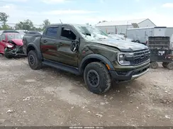 1FTER4LR1SLE10367 2025 FORD RANGER