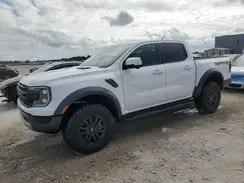 1FTER4LR1SLE26147 2025 FORD RANGER