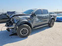 1FTER4LR1SLE76871 2025 FORD RANGER