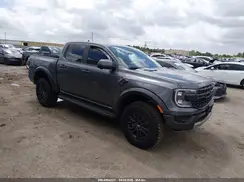 1FTER4LR1TLE02125 2026 FORD RANGER