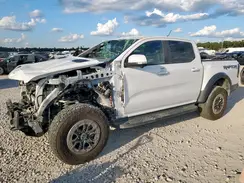1FTER4LR2RLE06757 2024 FORD RANGER