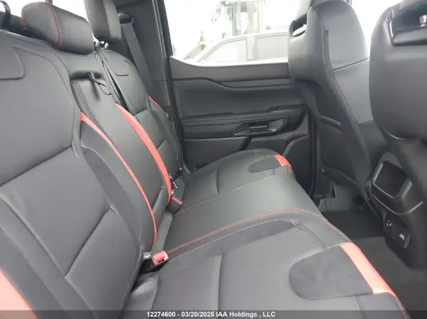 1FTER4LR2RLE08265 2024 FORD RANGER - Image 8