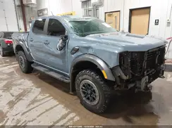 1FTER4LR2RLE10419 2024 FORD RANGER