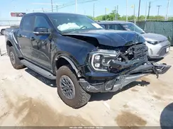 1FTER4LR2RLE17287 2024 FORD RANGER