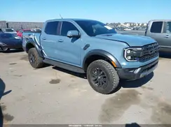 1FTER4LR2RLE37703 2024 FORD RANGER