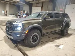 1FTER4LR2RLE41735 2024 FORD RANGER