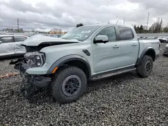 1FTER4LR2RLE55781 2024 FORD RANGER