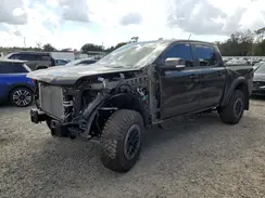 1FTER4LR2RLE56137 2024 FORD RANGER