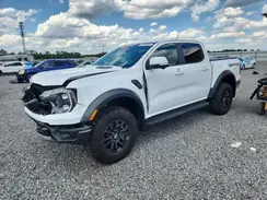 1FTER4LR2RLE63671 2024 FORD RANGER
