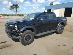 1FTER4LR2SLE07476 2025 FORD RANGER