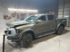 1FTER4LR2SLE44060 2025 FORD RANGER