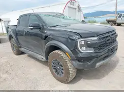 1FTER4LR2SLE70433 2025 FORD RANGER