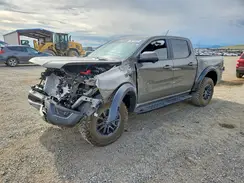 1FTER4LR2TLE10251 2026 FORD RANGER