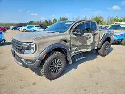 1FTER4LR2TLE14168 2026 FORD RANGER