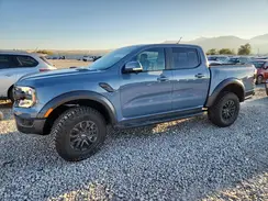 1FTER4LR3RLE02345 2024 FORD RANGER