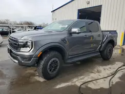1FTER4LR3RLE06363 2024 FORD RANGER