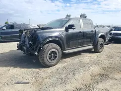 1FTER4LR3RLE12647 2024 FORD RANGER