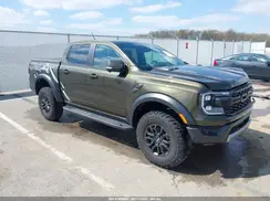 1FTER4LR3RLE22496 2024 FORD RANGER