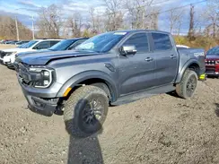 1FTER4LR3RLE23020 2024 FORD RANGER