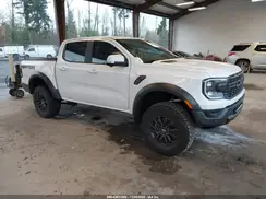 1FTER4LR3RLE23552 2024 FORD RANGER