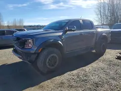 1FTER4LR3RLE31330 2024 FORD RANGER