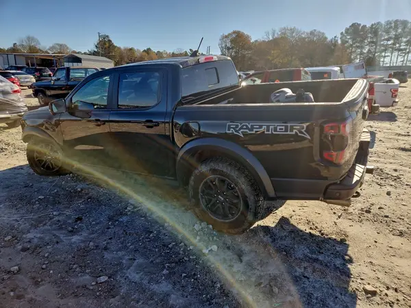 1FTER4LR3RLE31506 2024 FORD RANGER - Image 2