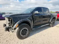 1FTER4LR3RLE37919 2024 FORD RANGER