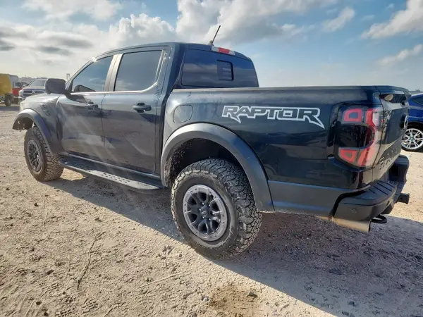 1FTER4LR3RLE37919 2024 FORD RANGER - Image 2