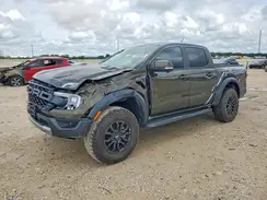 1FTER4LR3RLE48192 2024 FORD RANGER