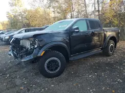1FTER4LR3RLE55806 2024 FORD RANGER