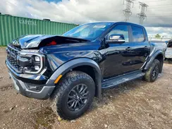 1FTER4LR3RLE56017 2024 FORD RANGER