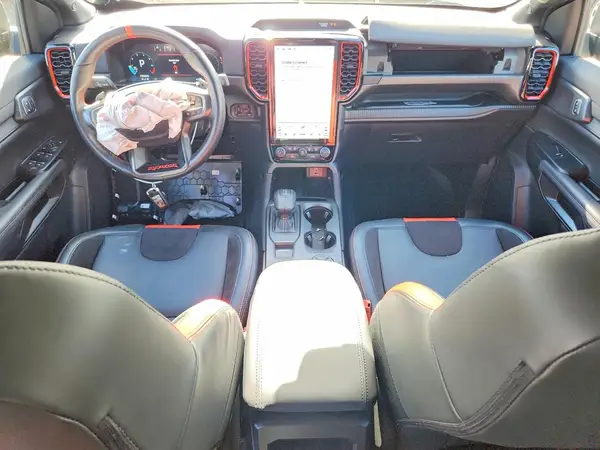 1FTER4LR3RLE56017 2024 FORD RANGER - Image 8