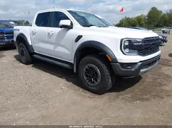 1FTER4LR3SLE04411 2025 FORD RANGER