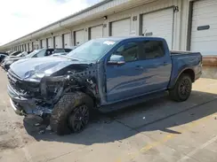 1FTER4LR3SLE11102 2025 FORD RANGER