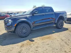 1FTER4LR3SLE20107 2025 FORD RANGER