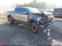 1FTER4LR3SLE20432 2025 FORD RANGER