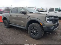1FTER4LR3SLE28742 2025 FORD RANGER