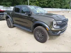 1FTER4LR3SLE28854 2025 FORD RANGER