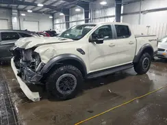 1FTER4LR3SLE39076 2025 FORD RANGER