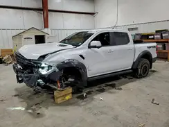 1FTER4LR3SLE47291 2025 FORD RANGER