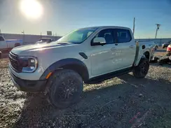 1FTER4LR3SLE65466 2025 FORD RANGER