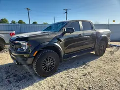 1FTER4LR3TLE00375 2026 FORD RANGER