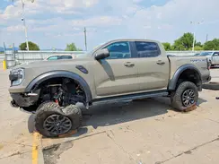 1FTER4LR3TLE05267 2026 FORD RANGER