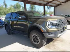 1FTER4LR4RLE06565 2024 FORD RANGER