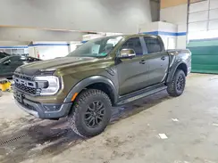 1FTER4LR4RLE11569 2024 FORD RANGER