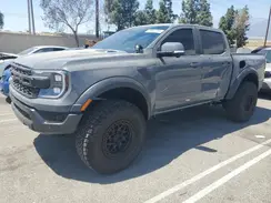 1FTER4LR4RLE19185 2024 FORD RANGER