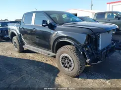 1FTER4LR4RLE22751 2024 FORD RANGER