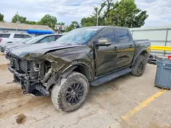 1FTER4LR4RLE23494 2024 FORD RANGER