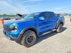 1FTER4LR4RLE31126 2024 FORD RANGER