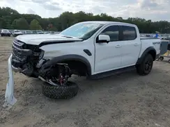 1FTER4LR4RLE63817 2024 FORD RANGER
